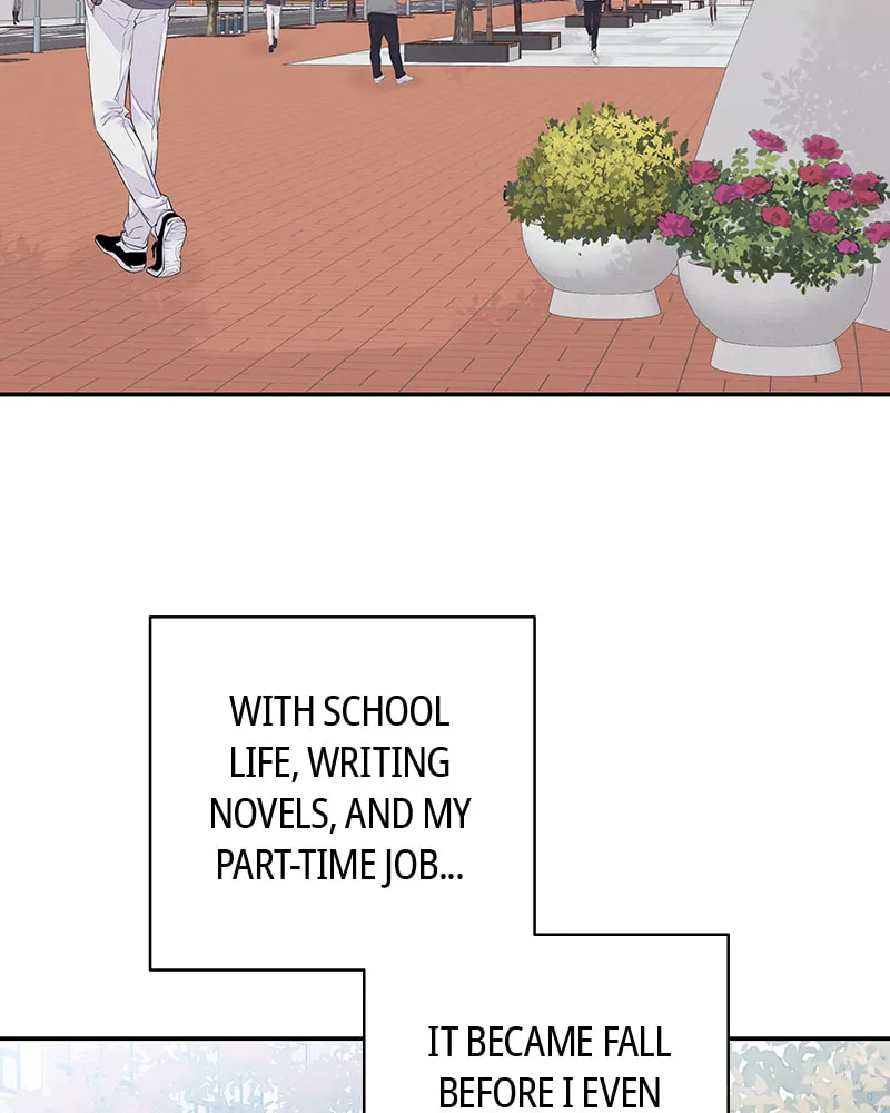 Read As If Love Doesn