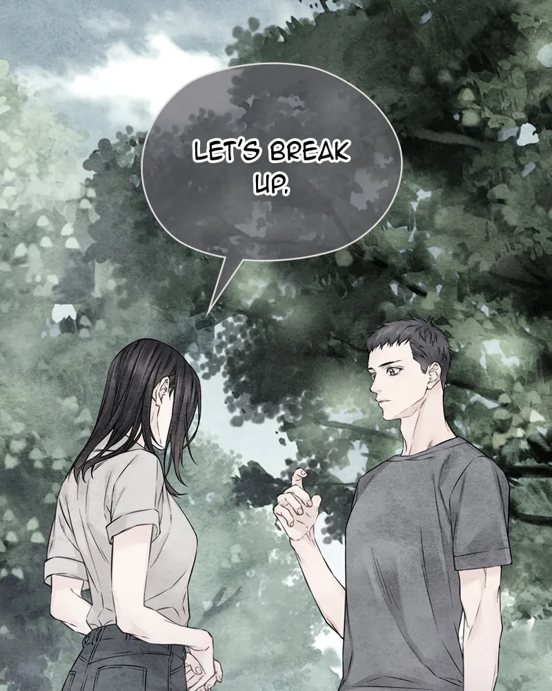 Read As If Love Doesn