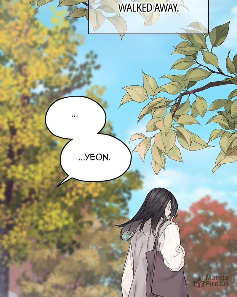 Read As If Love Doesn