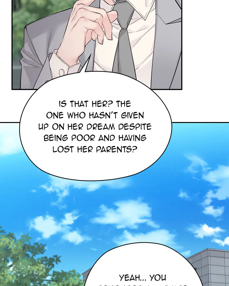 Read As If Love Doesn