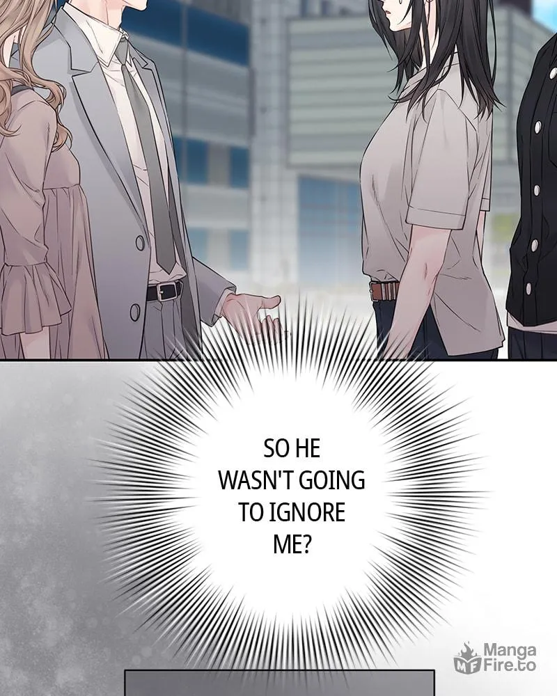 Read As If Love Doesn
