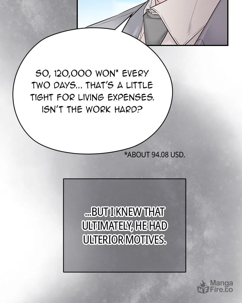 Read As If Love Doesn