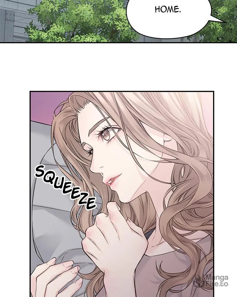 Read As If Love Doesn