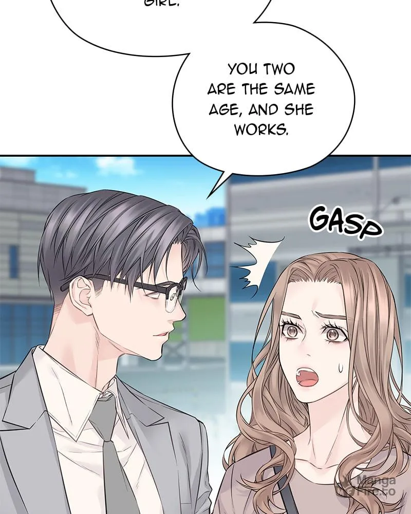 Read As If Love Doesn