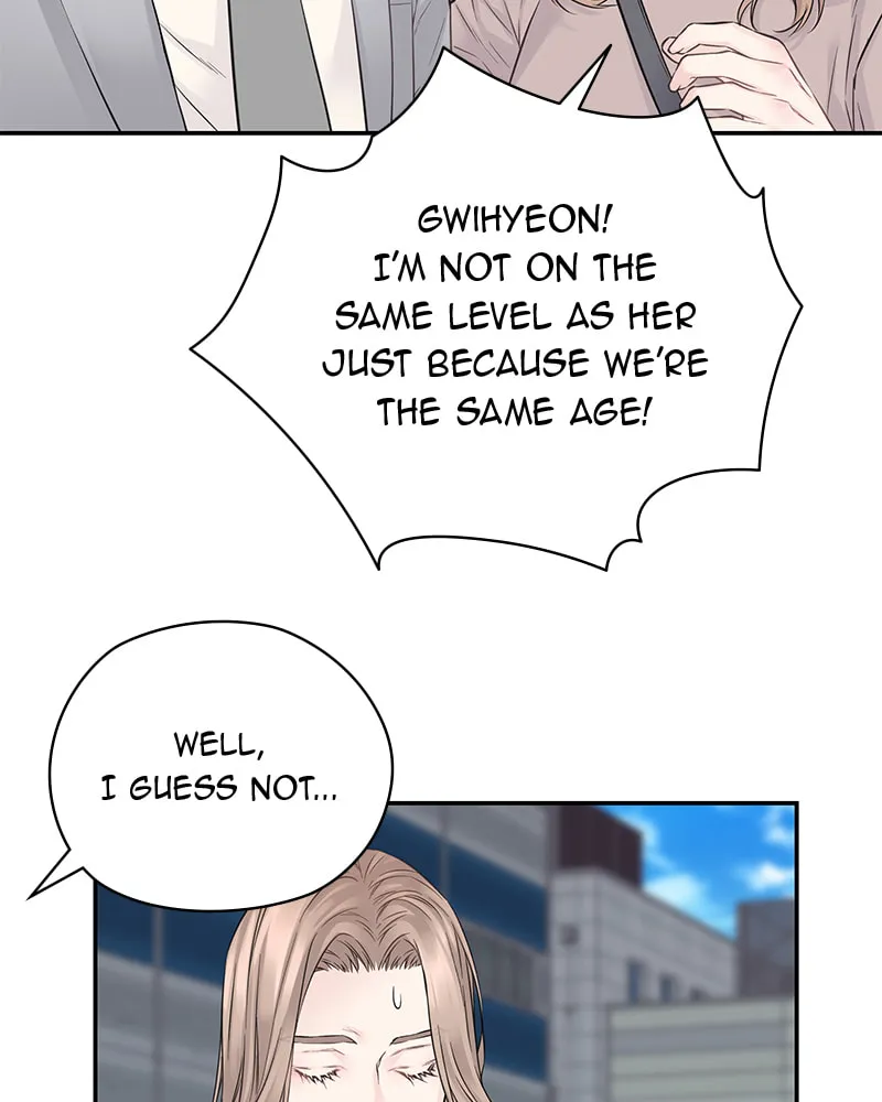 Read As If Love Doesn