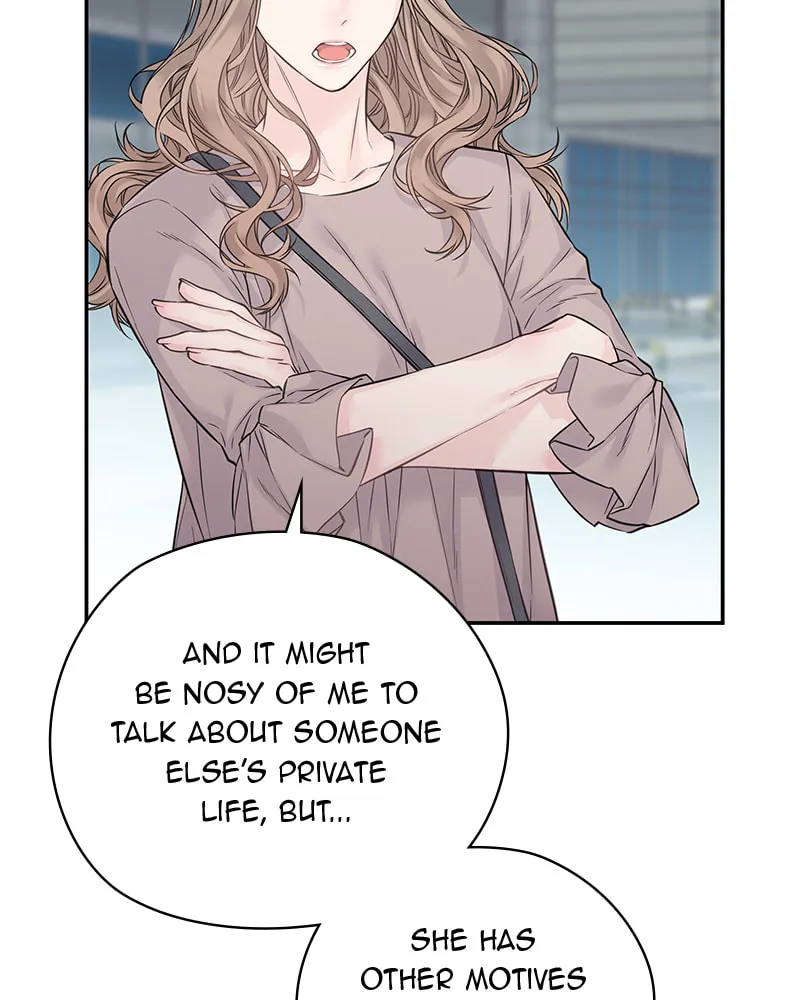 Read As If Love Doesn