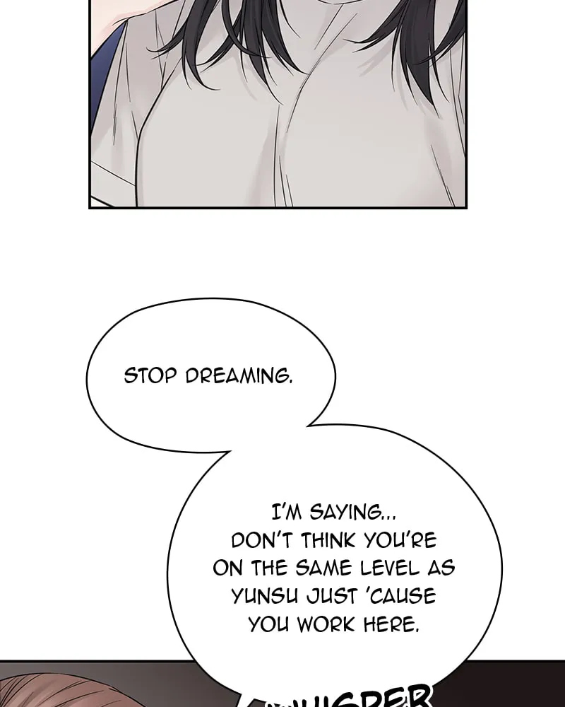 Read As If Love Doesn