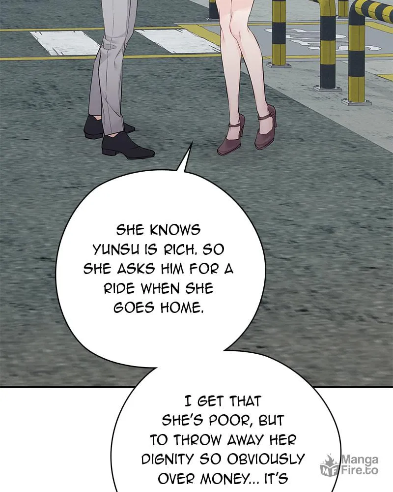 Read As If Love Doesn