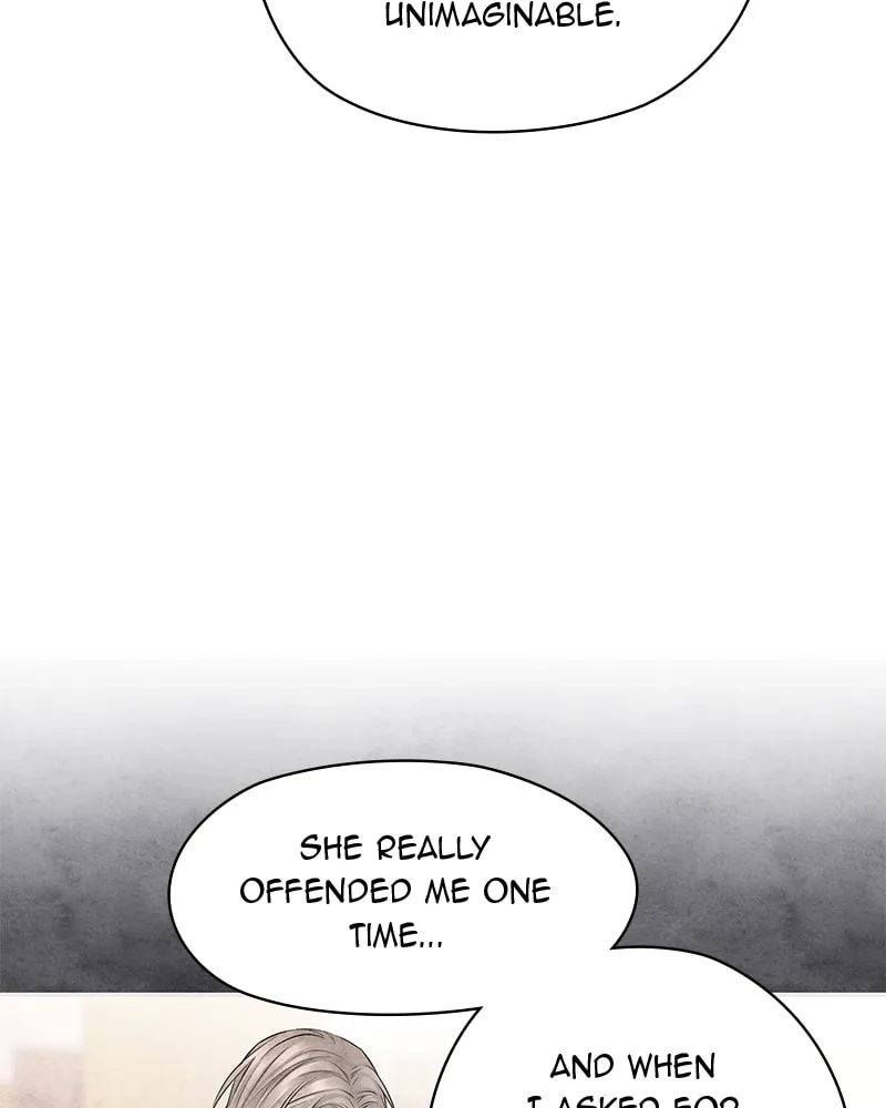 Read As If Love Doesn