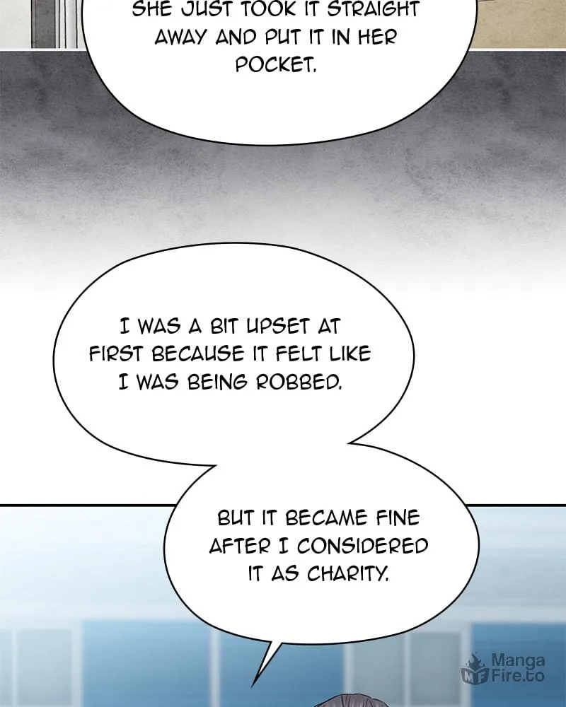 Read As If Love Doesn