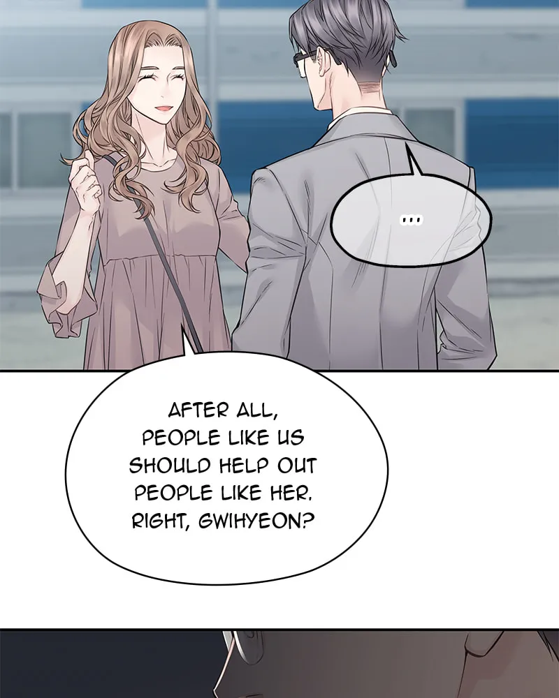 Read As If Love Doesn