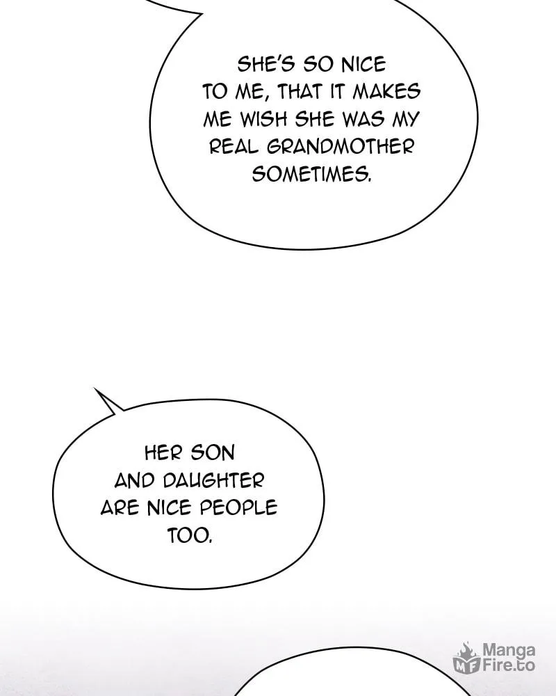 Read As If Love Doesn