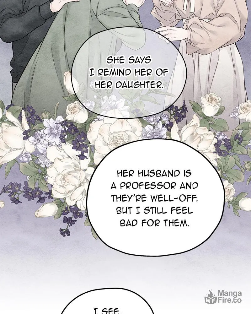 Read As If Love Doesn