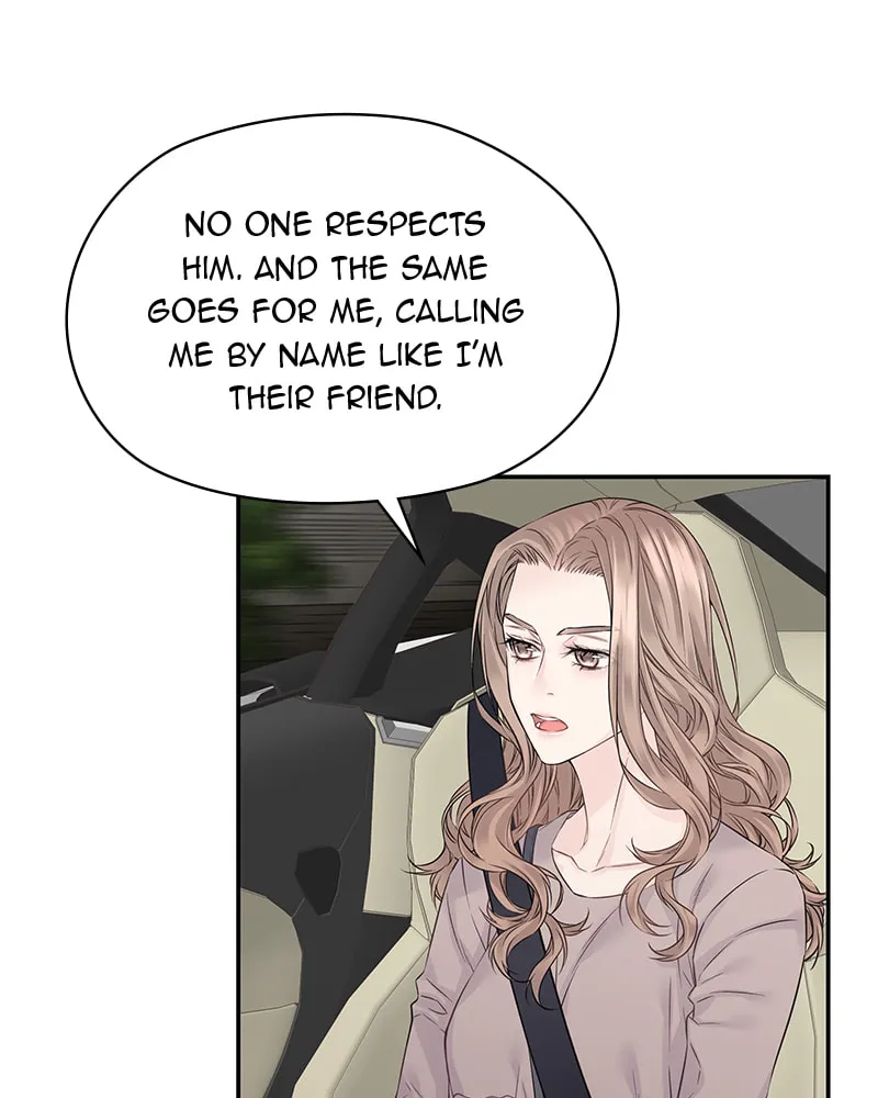 Read As If Love Doesn