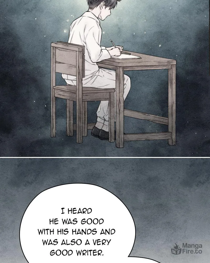 Read As If Love Doesn