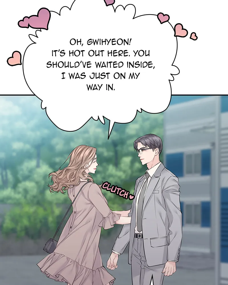 Read As If Love Doesn