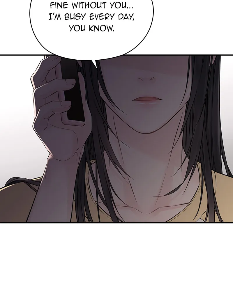 Read As If Love Doesn