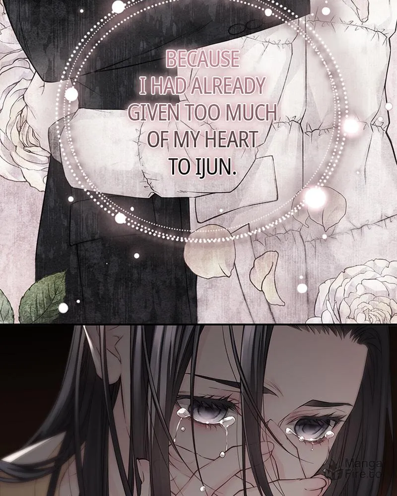 Read As If Love Doesn