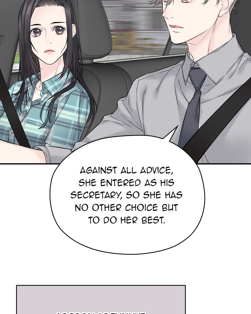 Read As If Love Doesn