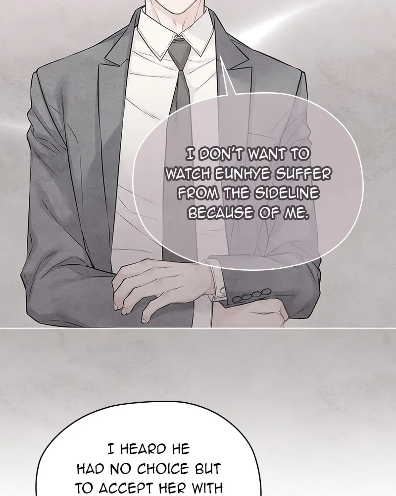 Read As If Love Doesn