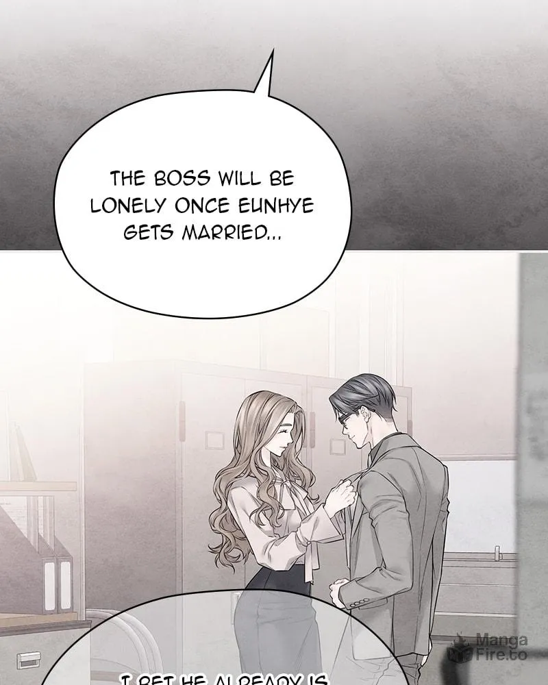Read As If Love Doesn