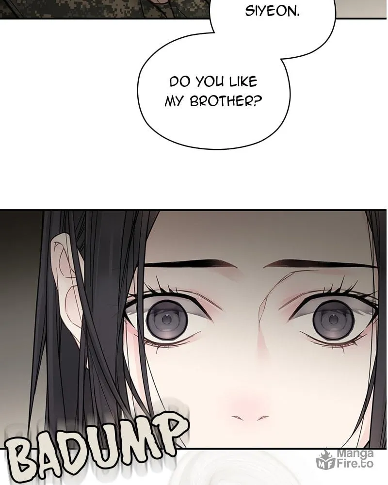 Read As If Love Doesn