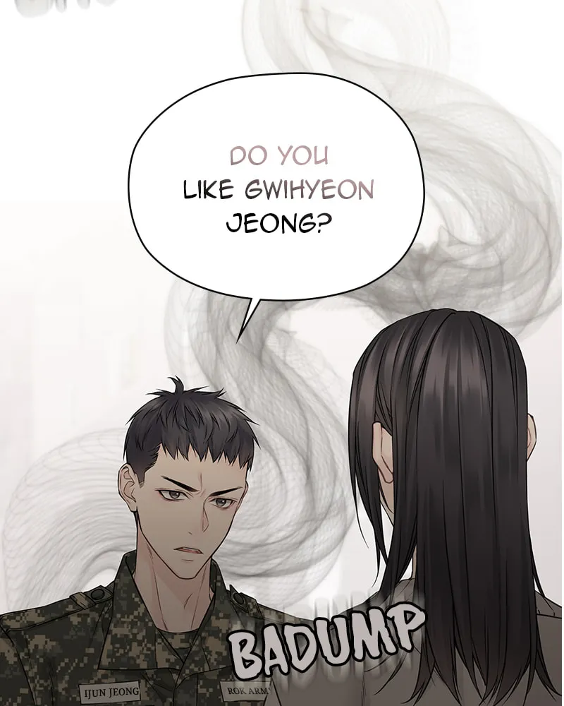 Read As If Love Doesn