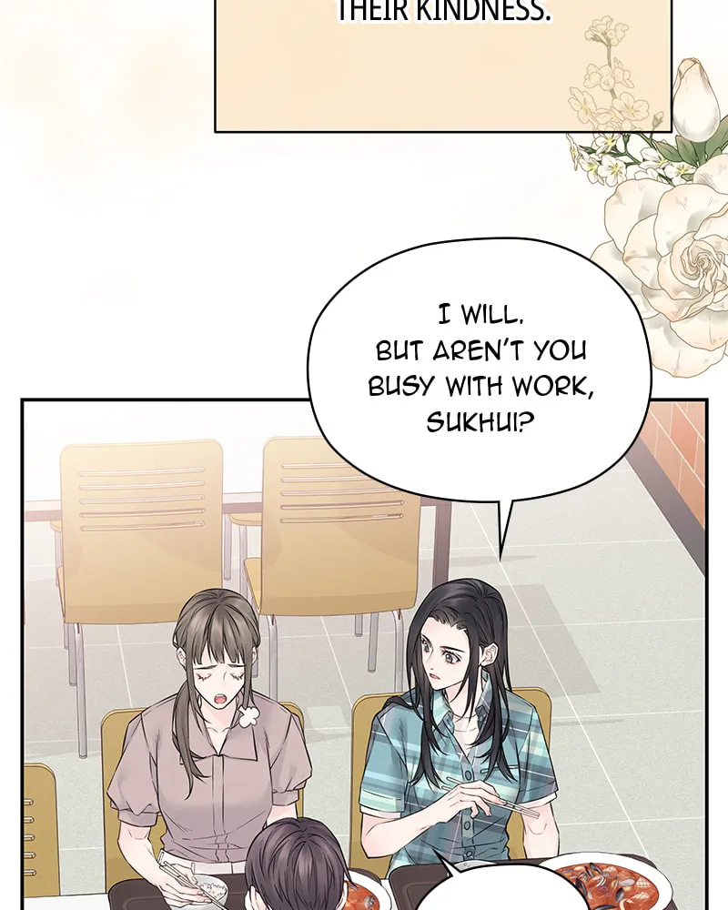 Read As If Love Doesn