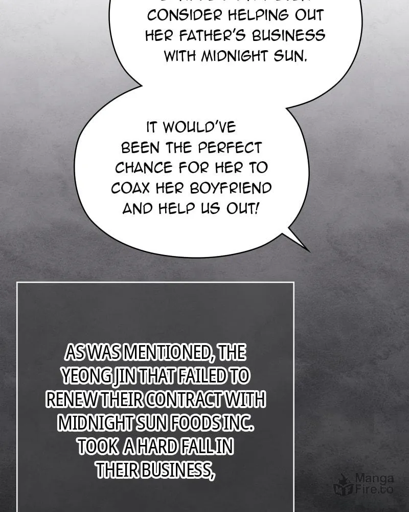Read As If Love Doesn