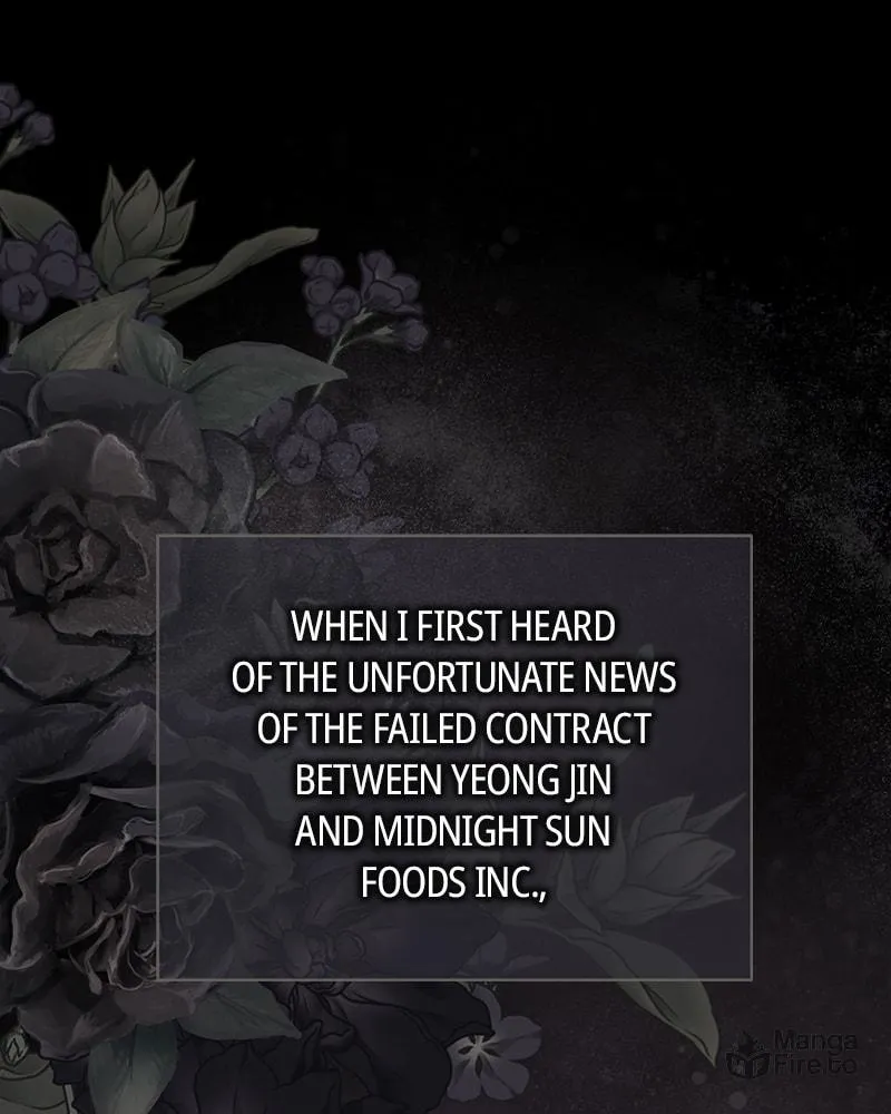 Read As If Love Doesn