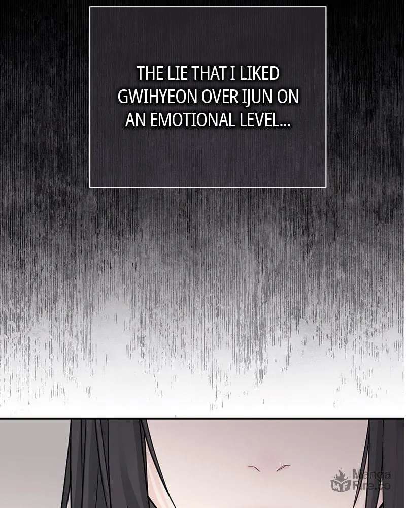 Read As If Love Doesn