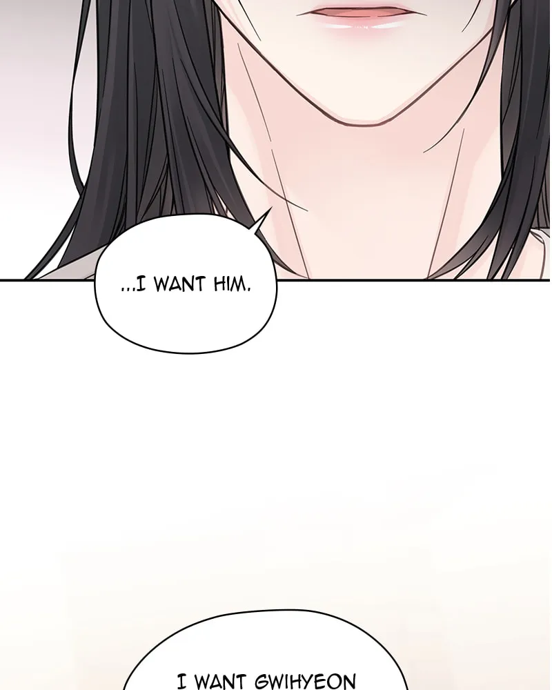 Read As If Love Doesn