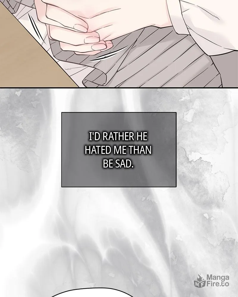 Read As If Love Doesn