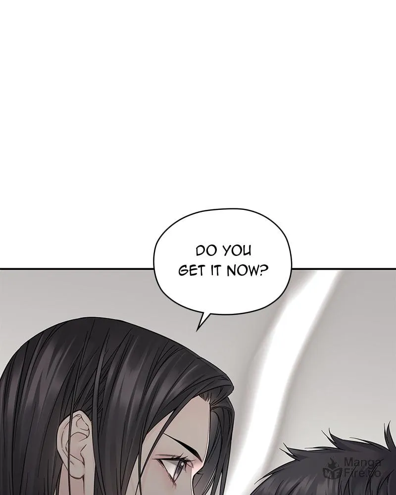 Read As If Love Doesn