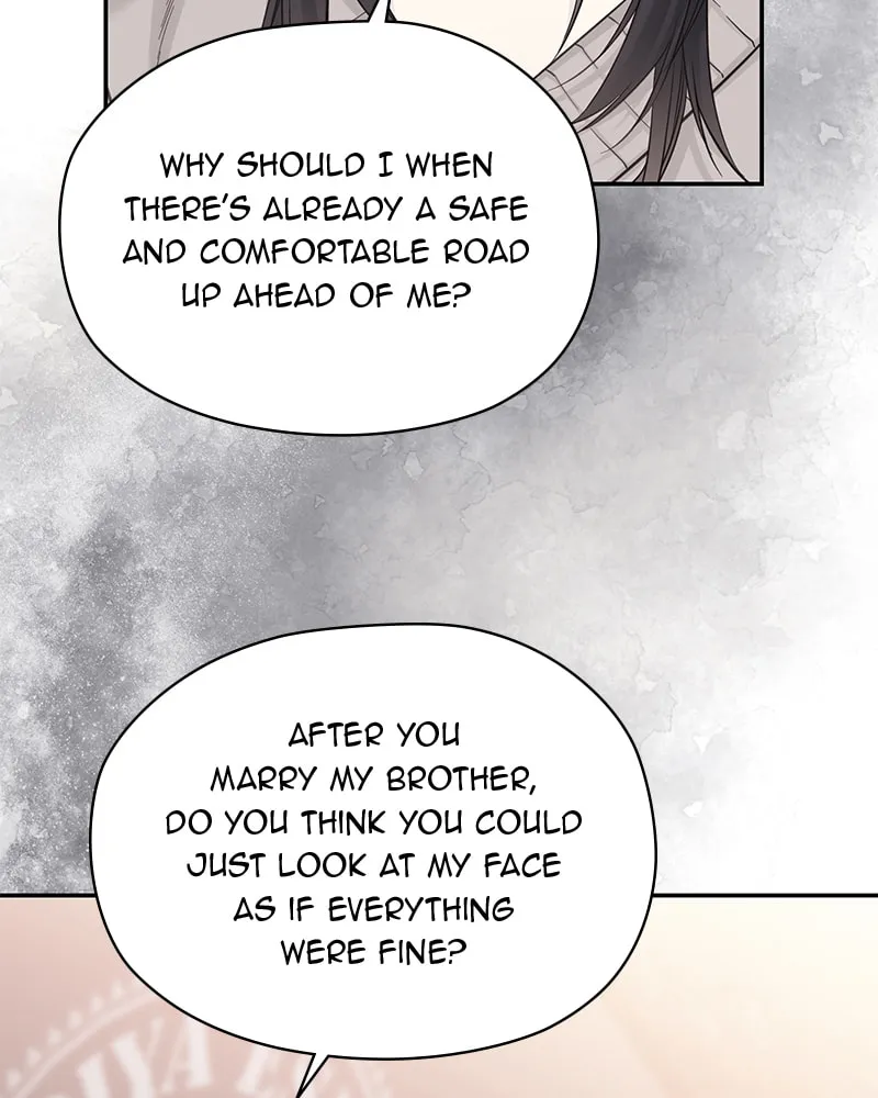 Read As If Love Doesn