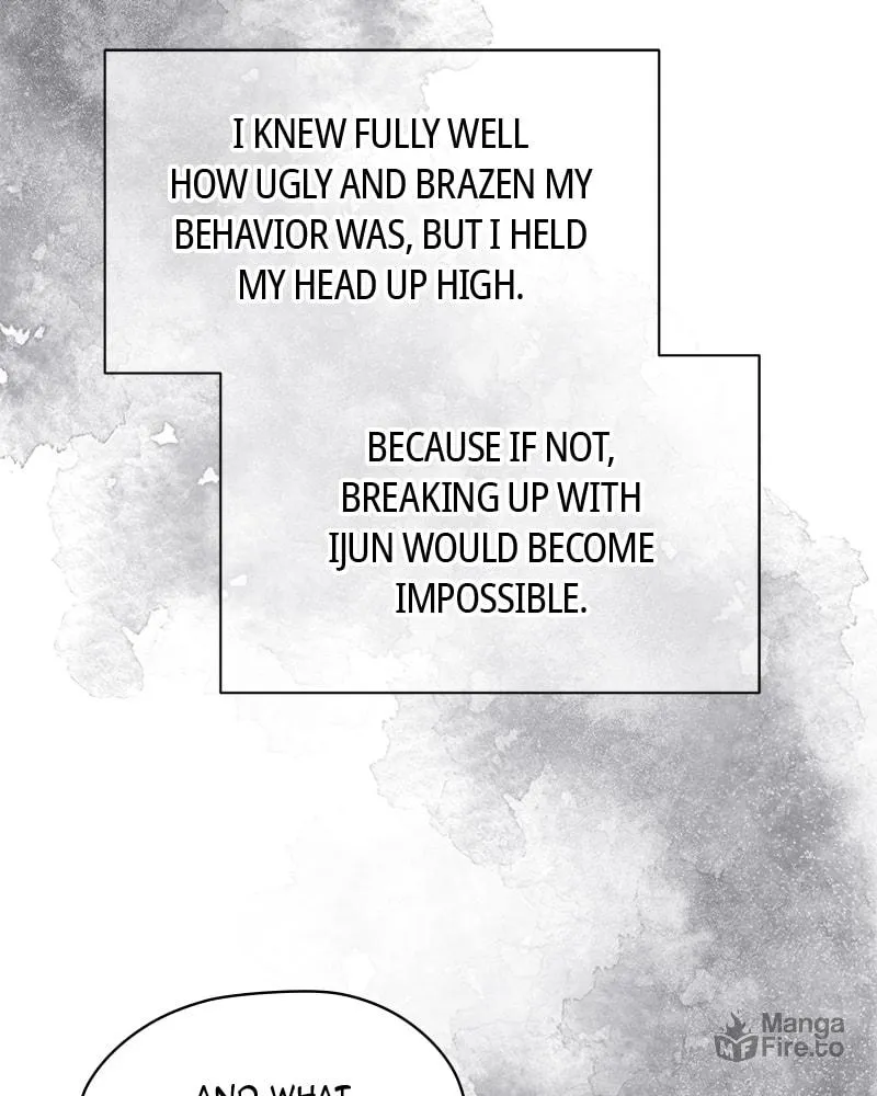 Read As If Love Doesn
