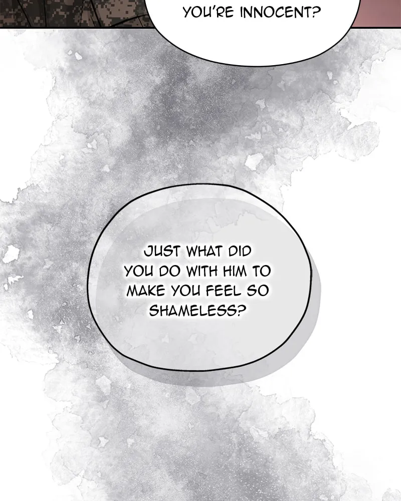 Read As If Love Doesn