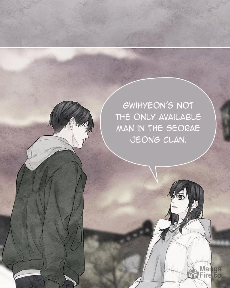 Read As If Love Doesn