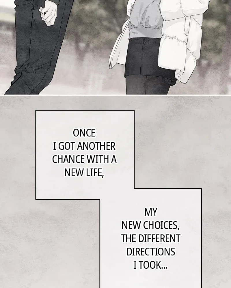 Read As If Love Doesn
