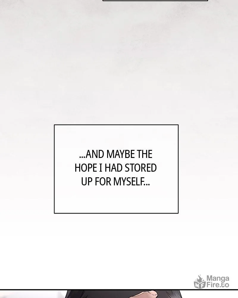 Read As If Love Doesn