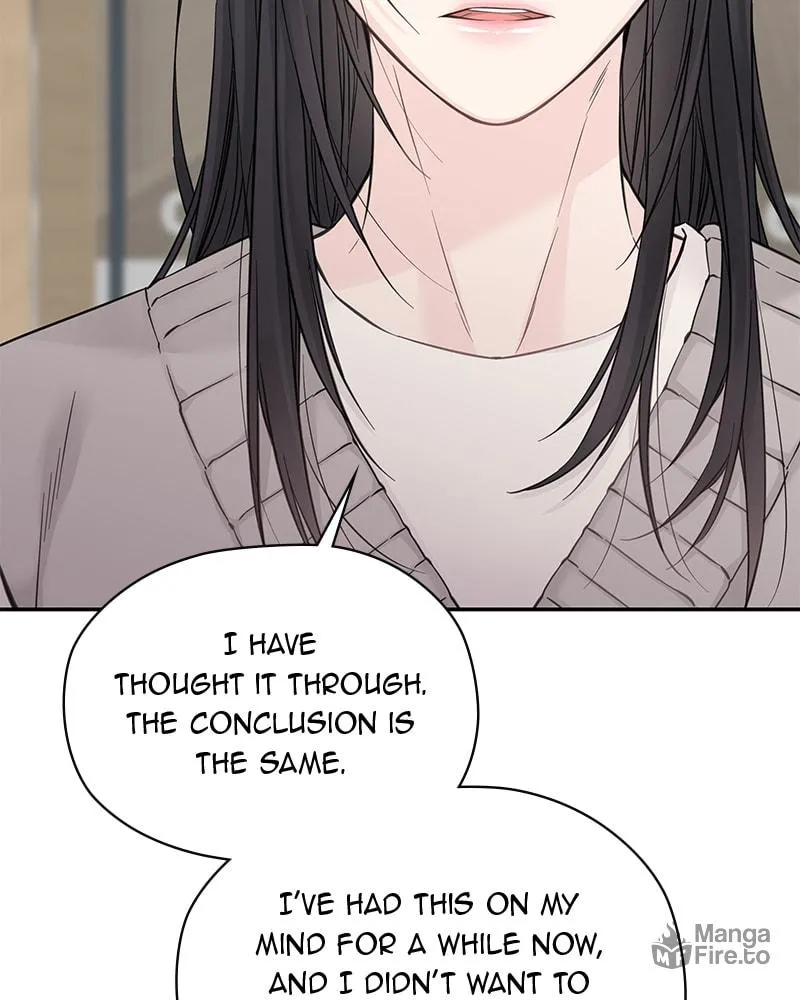 Read As If Love Doesn