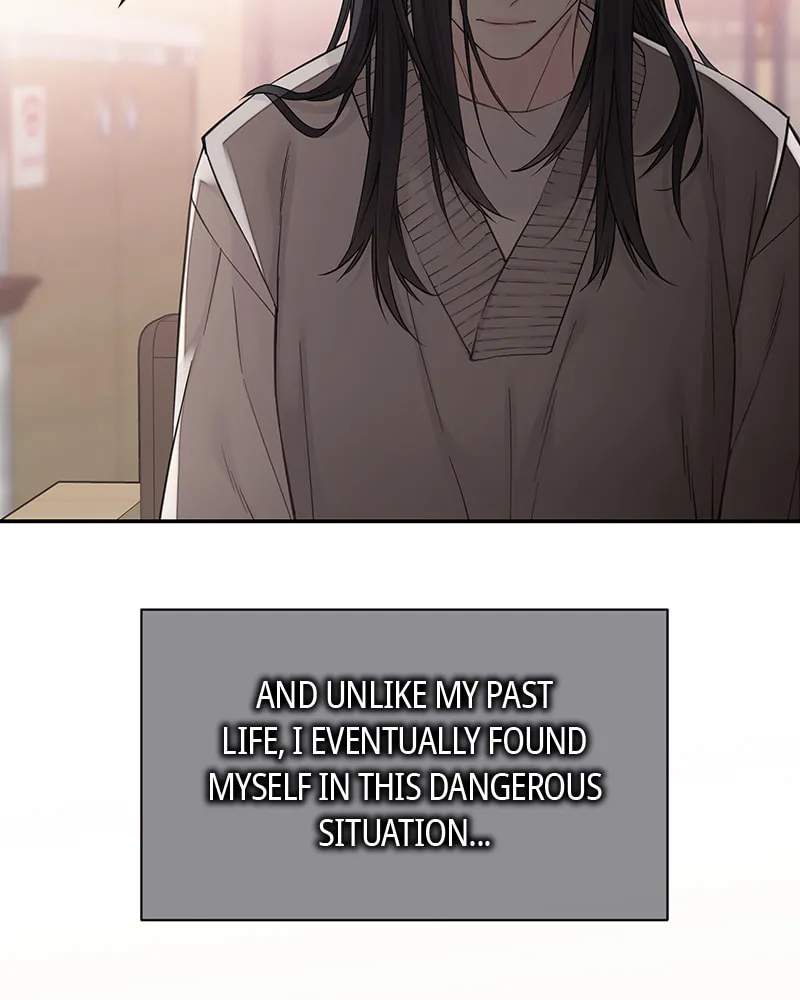 Read As If Love Doesn
