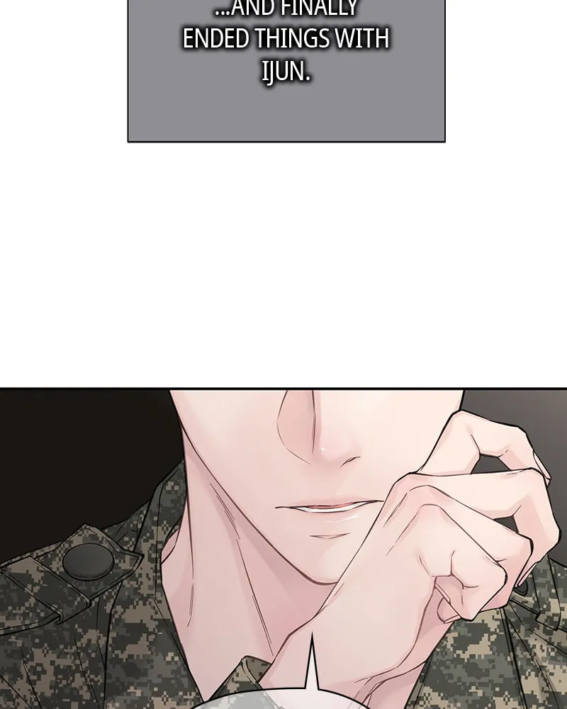 Read As If Love Doesn