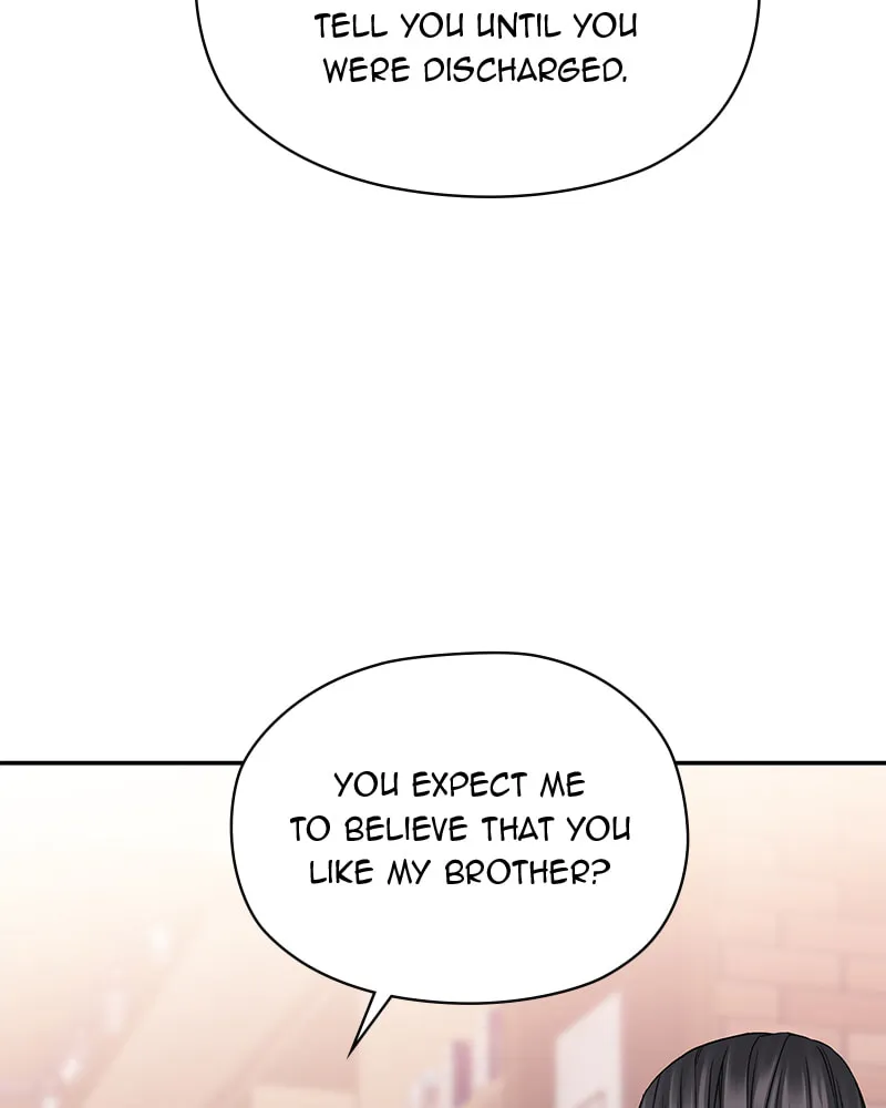 Read As If Love Doesn