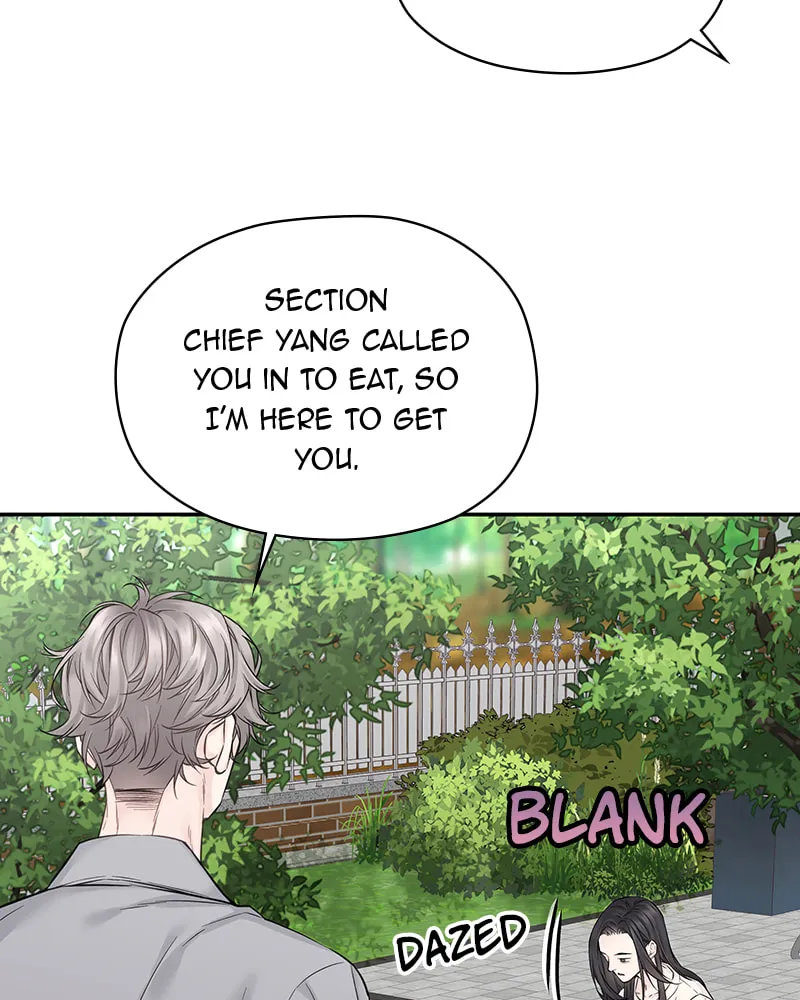 Read As If Love Doesn
