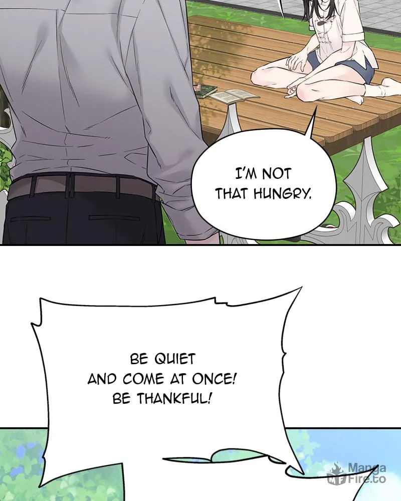 Read As If Love Doesn