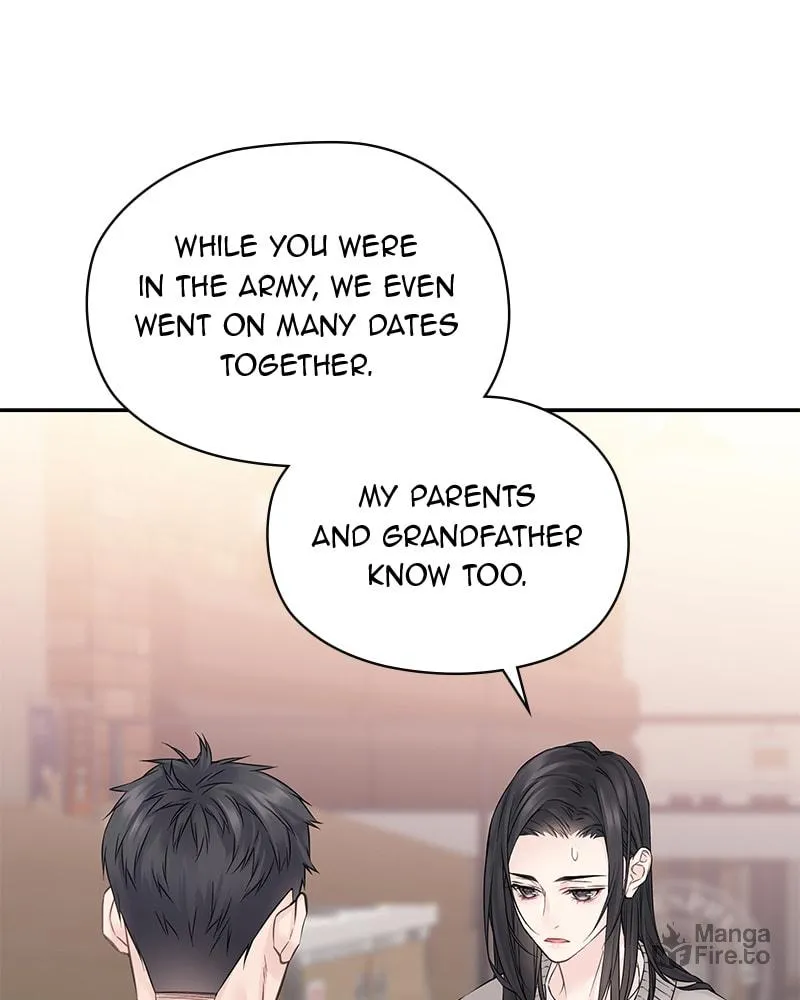 Read As If Love Doesn