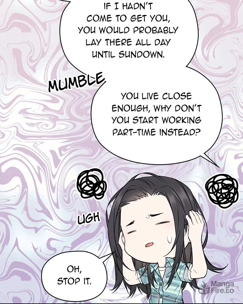 Read As If Love Doesn