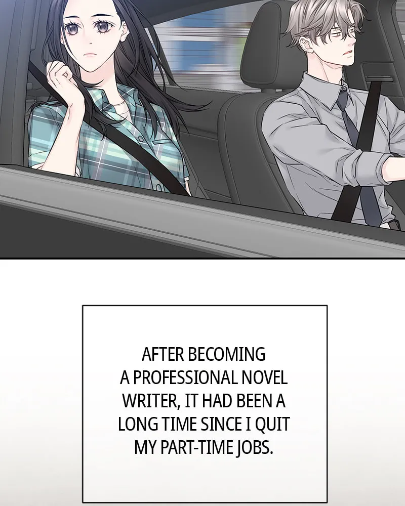 Read As If Love Doesn