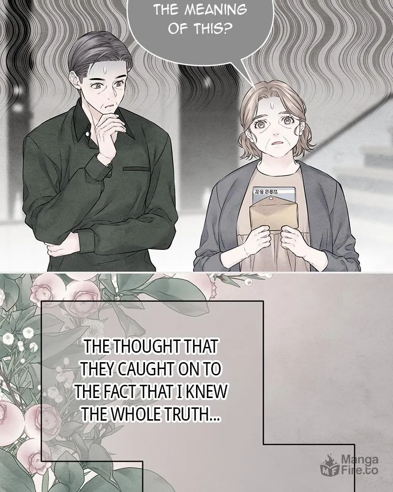 Read As If Love Doesn